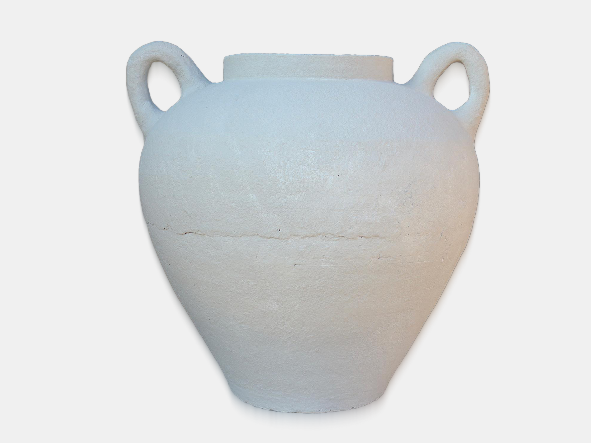 Vaas Myra, L 50 cm