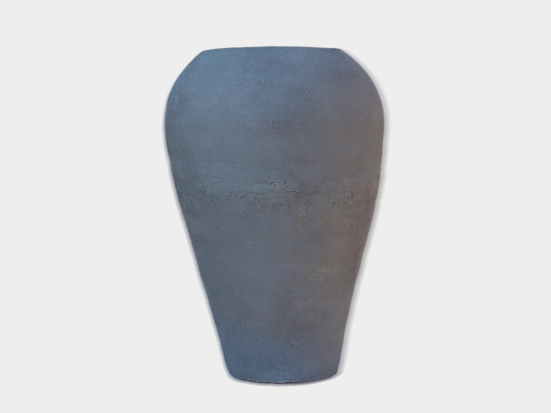 Vaas Ruvo, L 55 cm