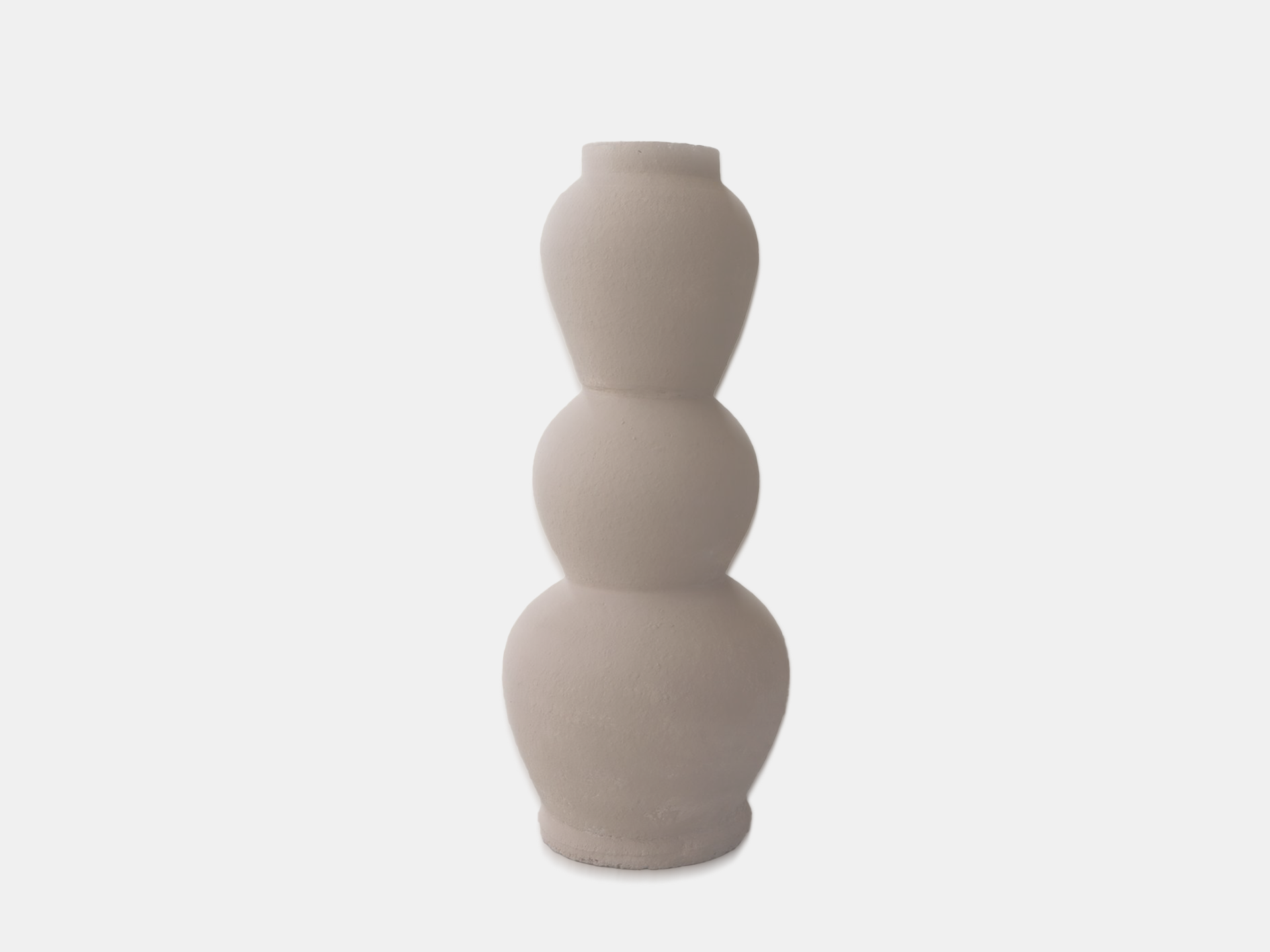 Vaas Numa, L 60 cm