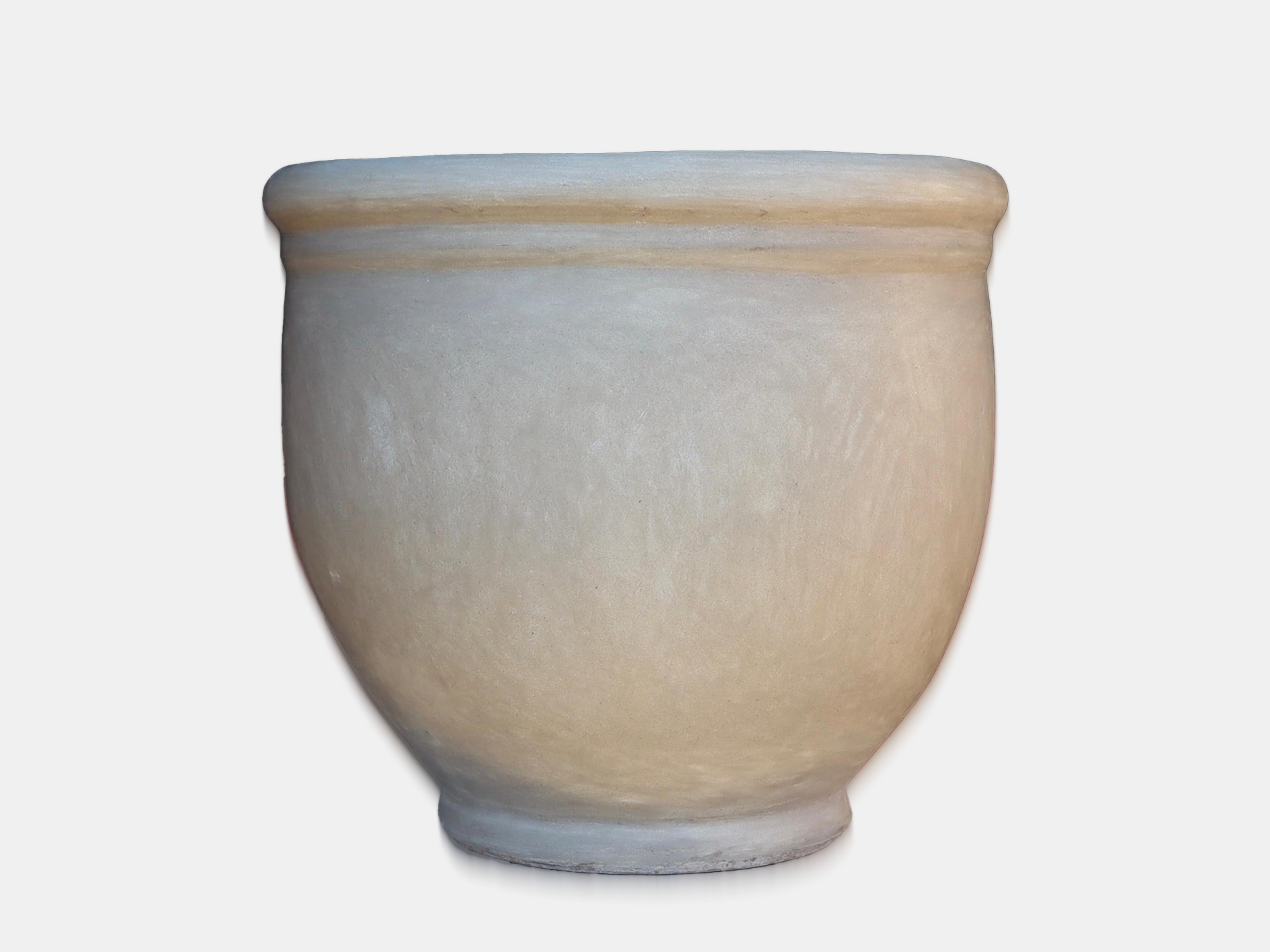 Pot Noor, L 50 cm