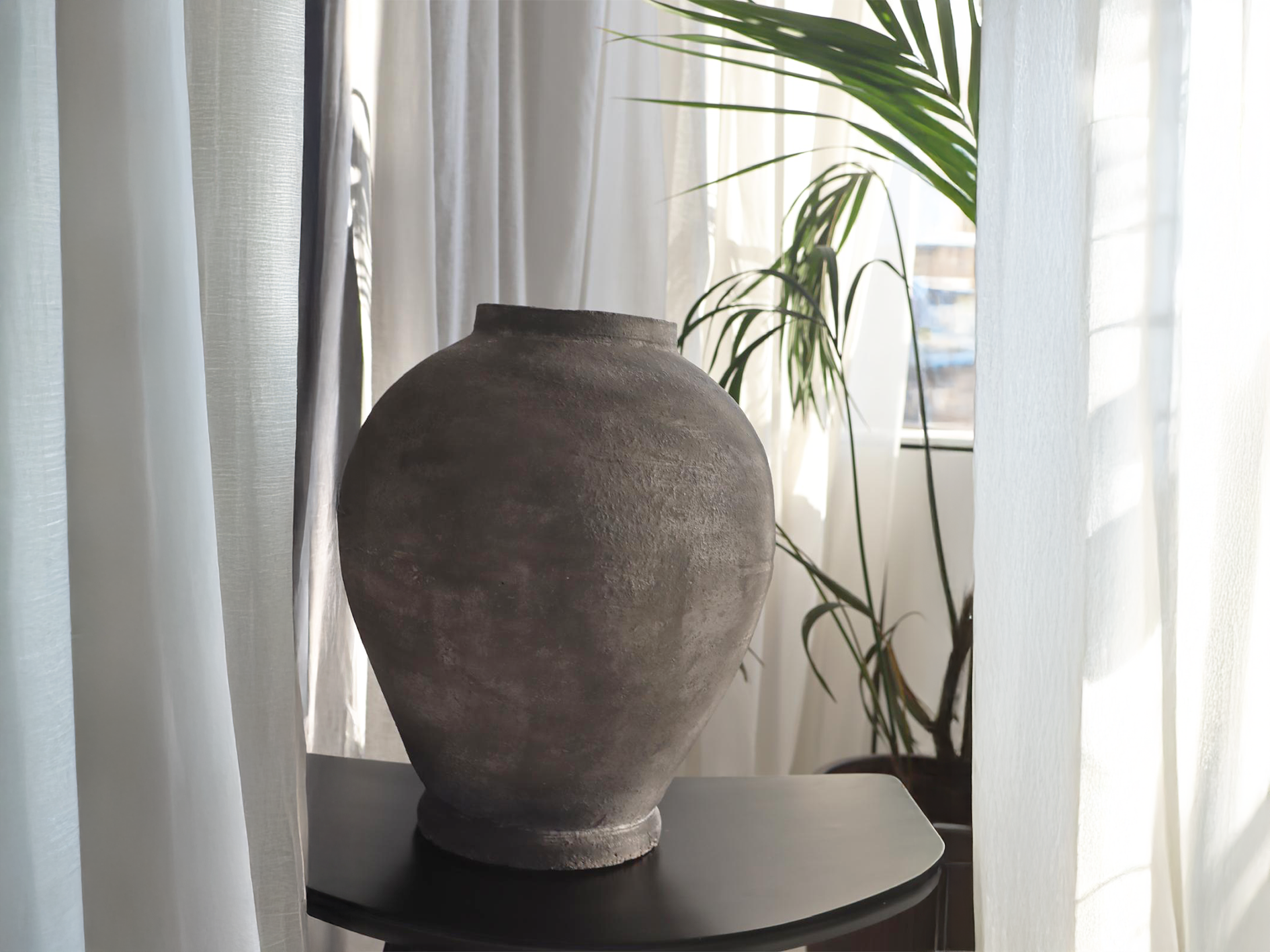 Vaas Kael, L 35 cm
