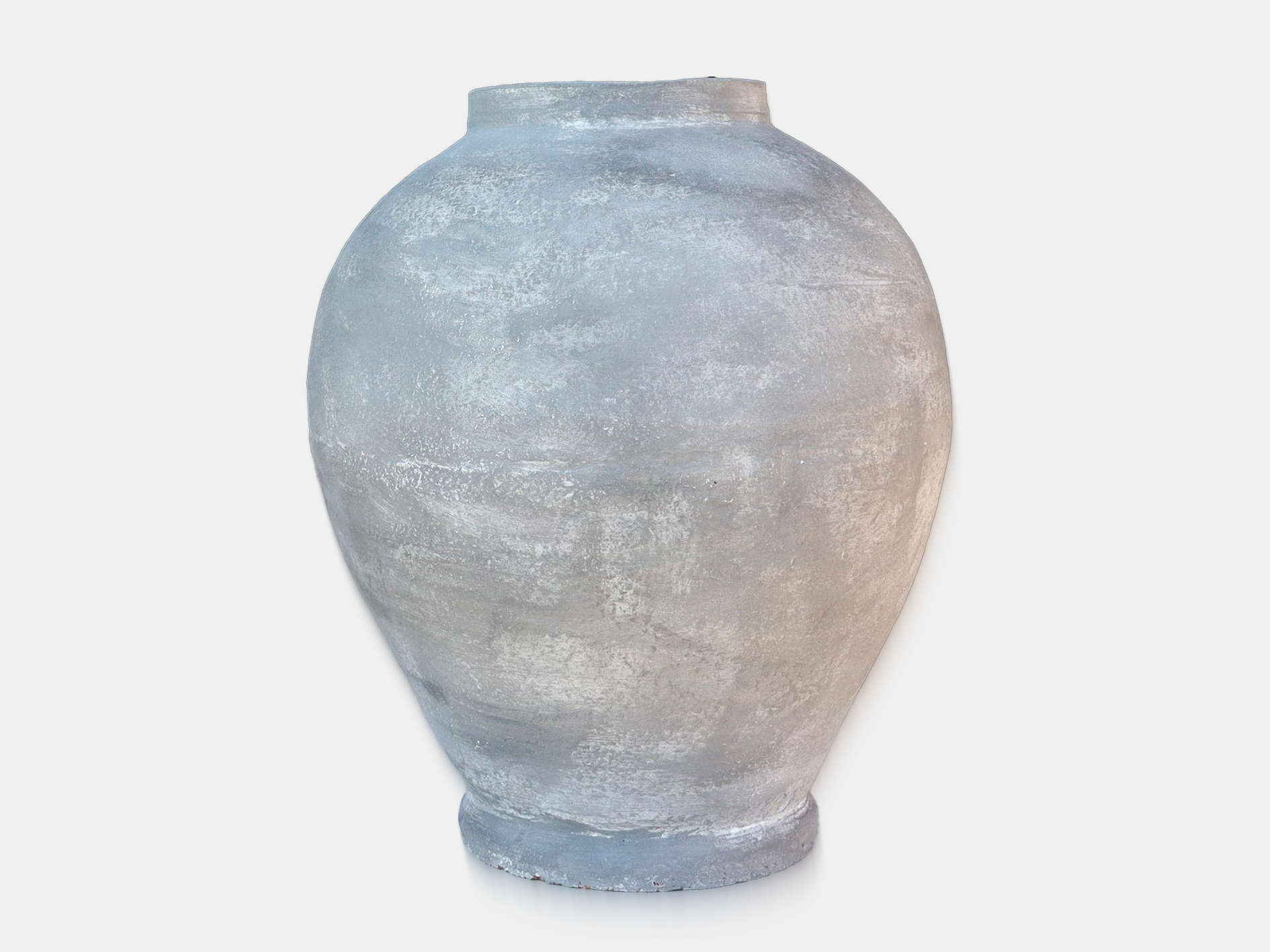 Vaas Kael, L 35 cm
