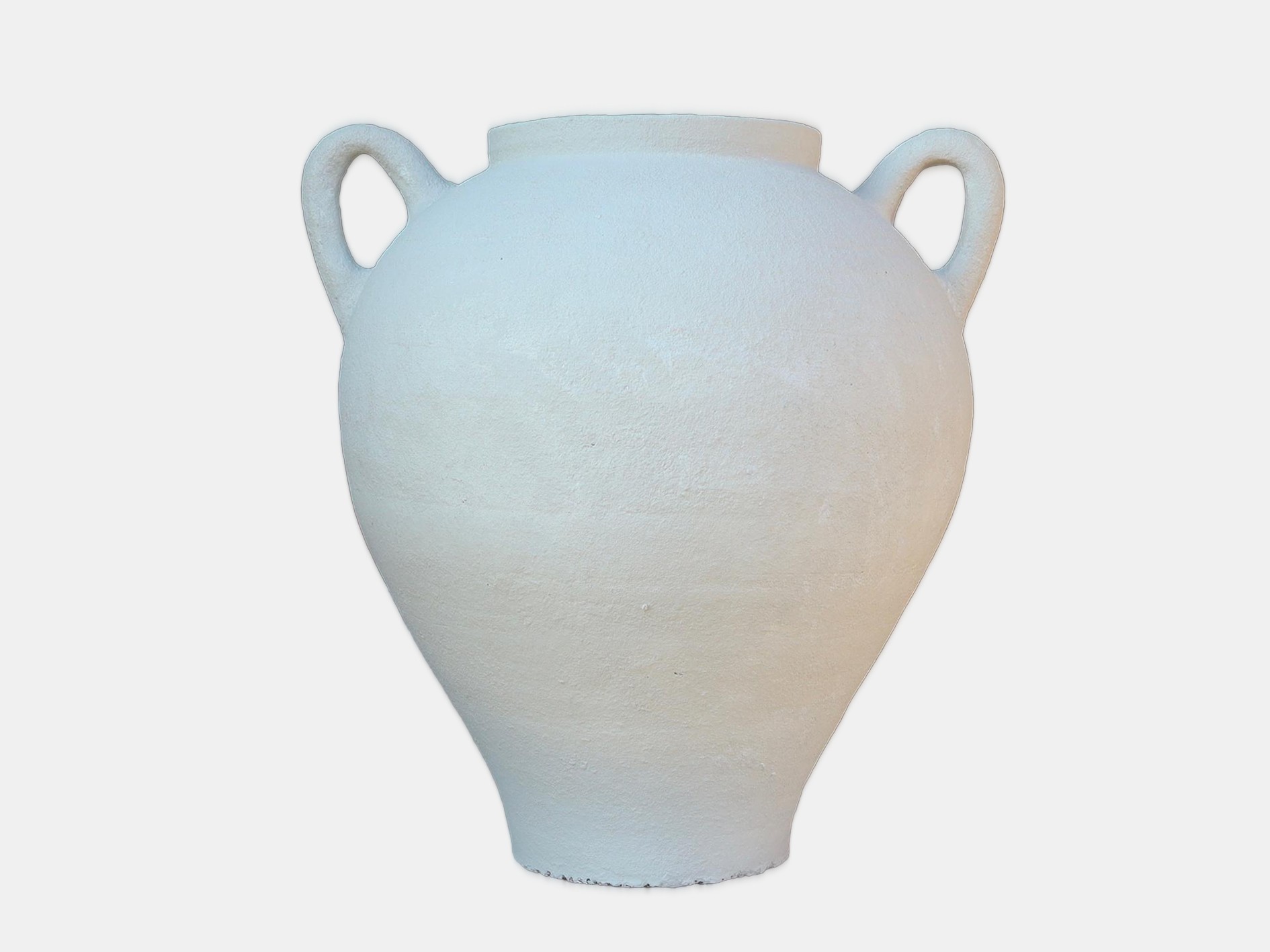 Vaas Myra, L 40 cm