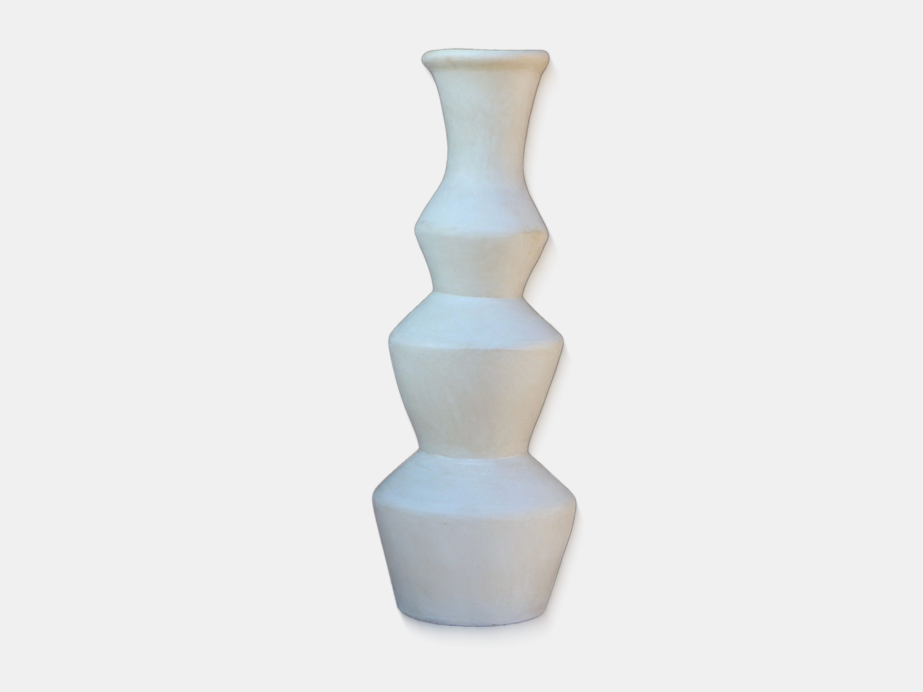 Vaas Amalfi, L 100 cm